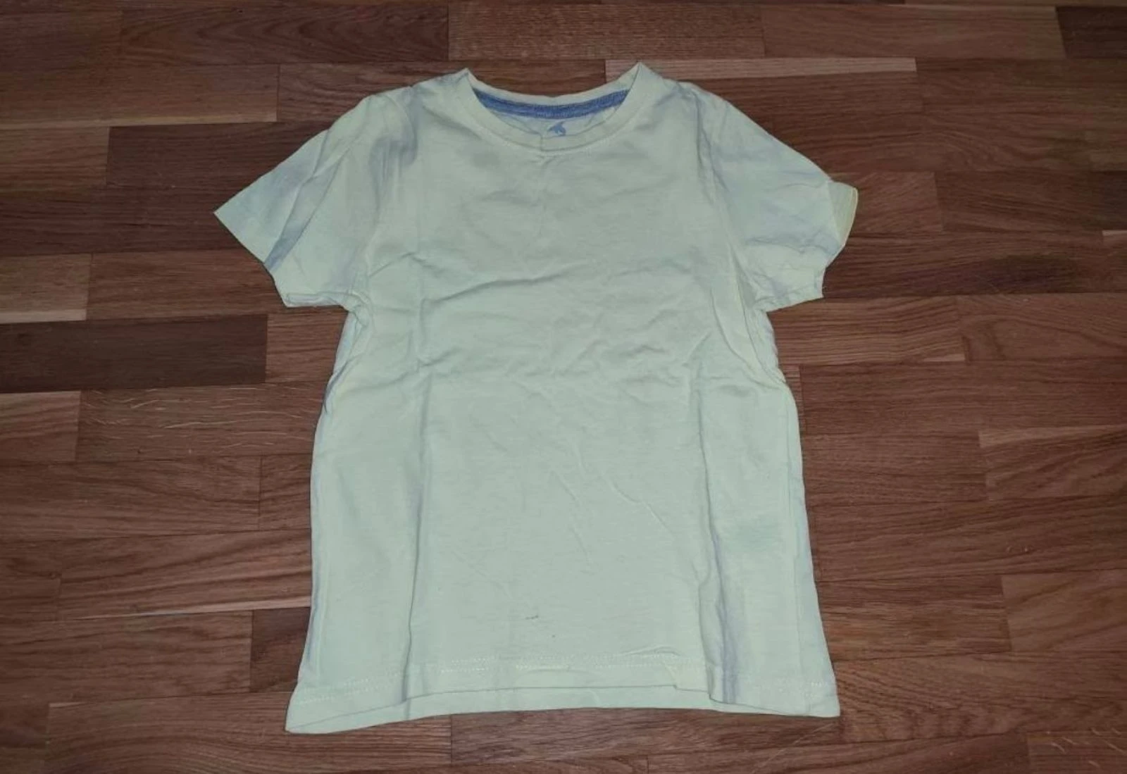 Camisetas – photo 7